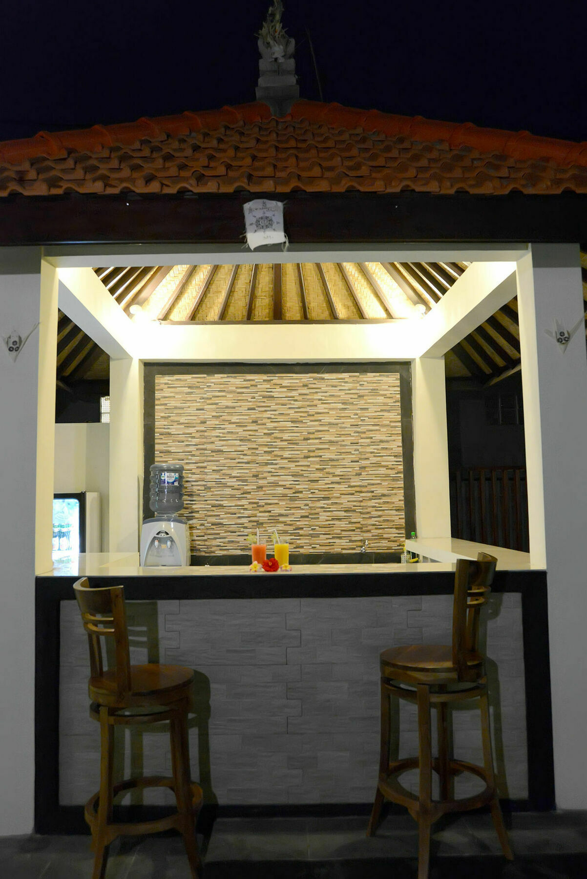 Aw Residence Seminyak  Exterior photo